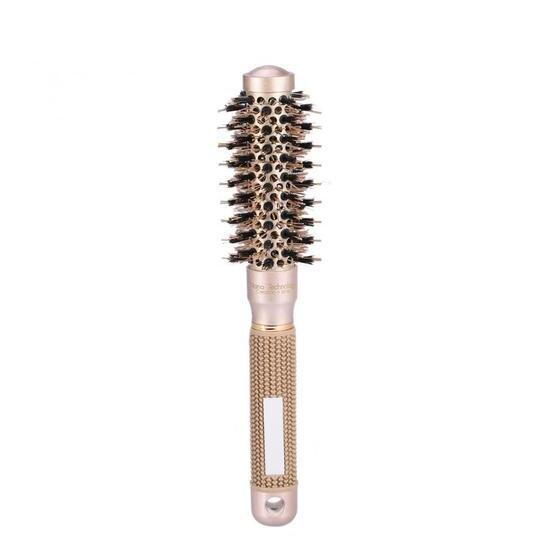 Professional Hair Brush