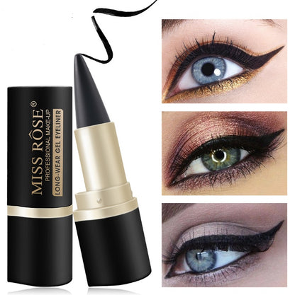 Beauty Makeup Eyeliner