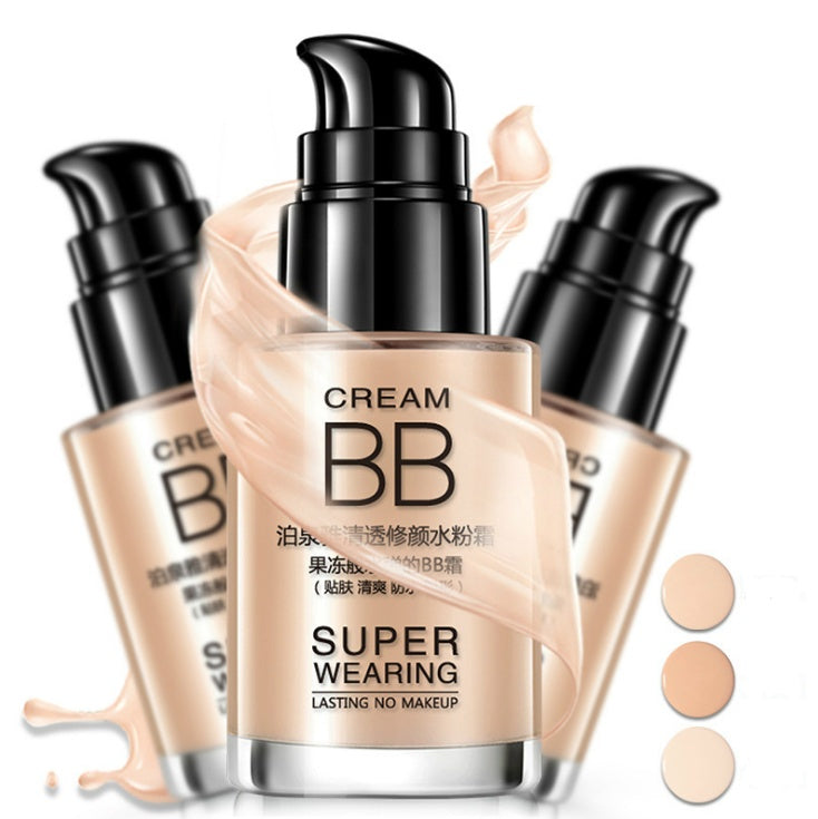 Hydrating BB Cream Concealer | BB Cream Makeup &amp; Concealer