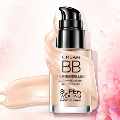 Hydrating BB Cream Concealer | BB Cream Makeup &amp; Concealer