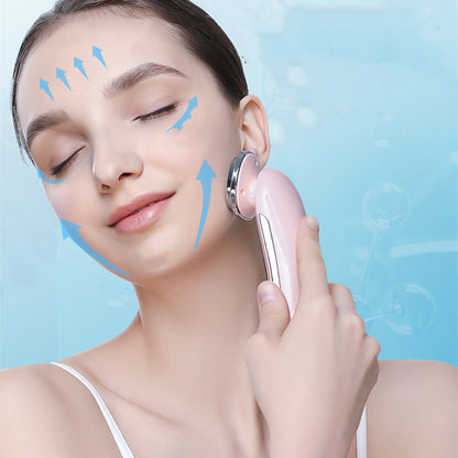 Beauty Pore Cleansing Instrument