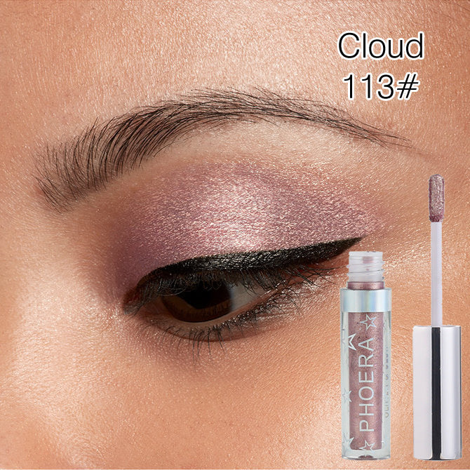 Symphony Eye Shadow