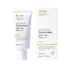 Sunscreen UV Protection Anti-aging Whitening Makeup Primer