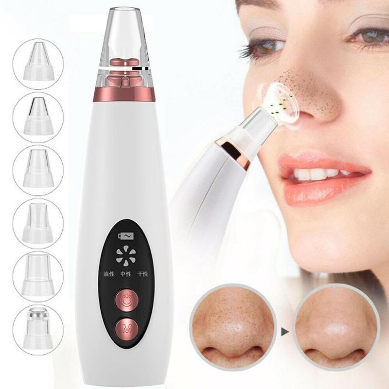 Nose Cleanser Blackhead Remover